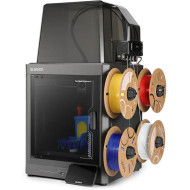 3D принтер ELEGOO Centauri Carbon 2 Combo