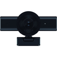 Веб-камера RAZER Kiyo V2 X Black (RZ19-05380100-R3M1)