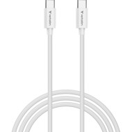 Кабель-подовжувач VERBATIM Essentials Sync & Charge 3м (32409)