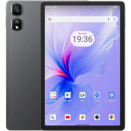 Планшет BLACKVIEW Tab 16 Pro 8/256GB Nightfall Gray (6931548321309)