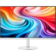 Монитор 23.8" ACER SA243YG0wmix (UM.QS3EE.017)