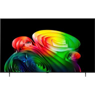 Телевизор LG 65" OLED 4K OLED65B65LA