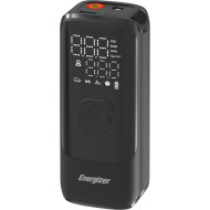 Аккумуляторный автокомпрессор ENERGIZER PAC4000