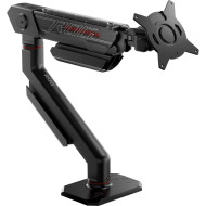 Настольное крепление для монитора ASUS ROG Ergo Monitor Arm AAS01R 49" Black