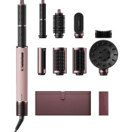 Мультистайлер DREAME Airstyle Pro HI 8-in-1 (AMS01A)