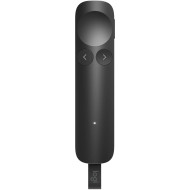 Презентер LOGITECH Spotlight 2 Graphite (910-007672)