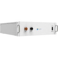 Акумуляторна батарея LEAPTON SOLAR EH-B05