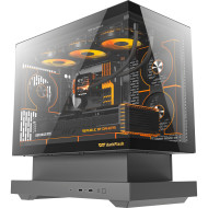 Корпус DARKFLASH Floatron F1 Black