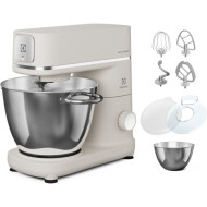 Планетарний міксер ELECTROLUX Assistent 700 E6KM1-4OWT (910003736)