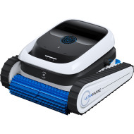 Робот-пылесос для бассейна ECOVACS Ultramarine P1