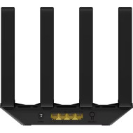 Wi-Fi роутер TENDA AX12 Pro