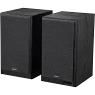 Акустическая система EDIFIER R2750DB MKII