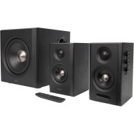 Акустическая система EDIFIER S355DB Black