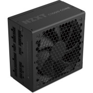Блок живлення 1000W NZXT C1000 Gold Core (PA-0G3BB-EU)