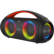 Бумбокс ENERGIZER BTS258