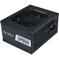 Блок питания SFX 850W LIAN LI SP Gold 850 Black