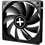 Вентилятор XILENCE Performance C XPF120.B (XF139)