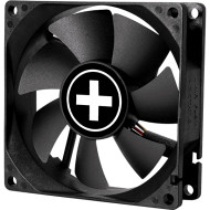 Вентилятор XILENCE Performance C XPF80.B.PWM (XF140)