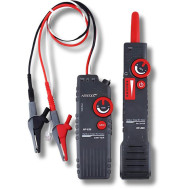 Детектор скрытой проводки NOYAFA NF-820