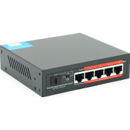 Коммутатор YOSO YO204-52