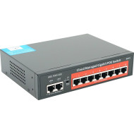 Коммутатор YOSO YO208-120
