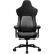 Кресло геймерское TX3 Core Modern Black