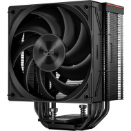 Кулер для процесора PCCOOLER RZ500 Black (RZ500-BKNWNX-GL)