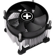 Кулер для процессора XILENCE Performance C I350PWM.B (XC332)