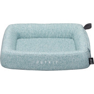 Лежак для тварин PETKIT Four Season Pet Bed L Blue (P7110 L)