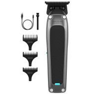 Машинка для стрижки волос CECOTEC PrecisionCare Expert Diamond (A01_EU01_104487)