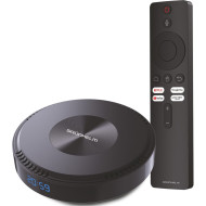 Медиаплеер GRUNHELM GX-90 Pro 14
