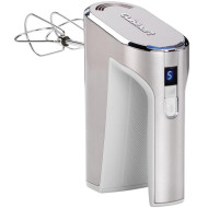 Миксер беспроводной CUISINART RHM100E