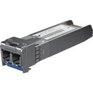 Модуль UBIQUITI UACC-OM-SFP28-LR SFP28 25GbE Tx1310/Rx1310 10km SM LC Duplex