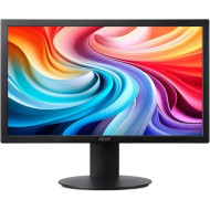 Монитор 19.5" ACER V206Qbi (UM.IV6EE.022)