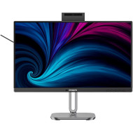 Монитор 23.8" PHILIPS 24B2U4301H/00