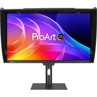 Монитор 26.5" ASUS ProArt Display OLED PA27USD