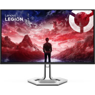 Монитор 26.5" LENOVO Legion Pro 27UD-10 (68CEGACBUA)