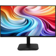 Монитор 27" ACER KA272UP6bmiipx (UM.HX2EE.607)