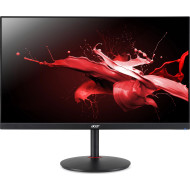Монитор 27" ACER Nitro XV270UXEbmiiprx (UM.HX0EE.E01)