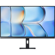 Монитор 27" XIAOMI Mi Monitor A27i 2026 (ELA6410EU)