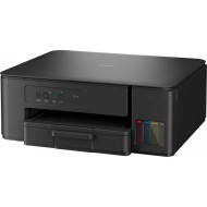 МФУ BROTHER DCP-T230 (DCPT230YJ1)