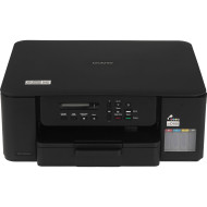 МФУ BROTHER DCP-T530DW (DCPT530DWYJ1)