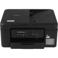 МФУ BROTHER DCP-T730DW (DCPT730DWYJ1)