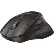 Мышь HP 785M Ultra Fast Dual Scroll (B8YX4AA)
