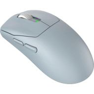 Мышь игровая MSI Forge GM340 Sky