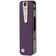 Мультитул ROXON Flex Companion S503G Purple