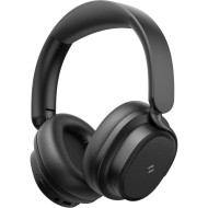 Наушники HAVIT H635BT Space NC01H