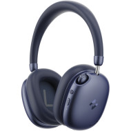 Наушники HAVIT H670BT Space S1 Blue