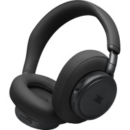 Наушники JBL Live 780NC Black