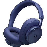 Наушники JBL Live 780NC Blue